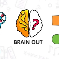 Brain Out