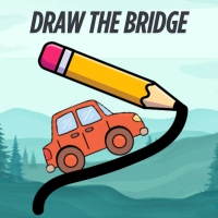 Draw the Bridge