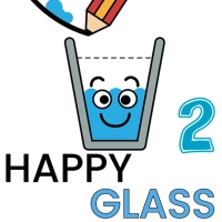 Happy Glass 2