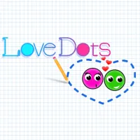 Love Dots