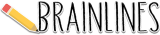 Welcome to Brain Lines